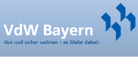VDW Bayern