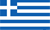 Flag greece