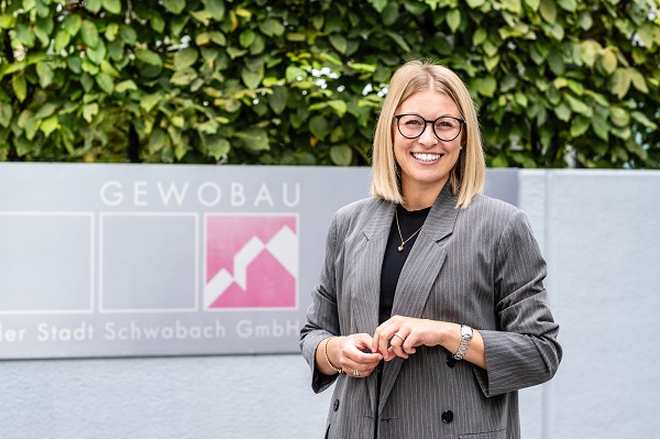 Lisa Metscher