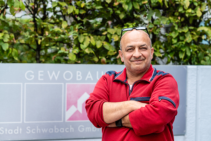 Birol Sekerlisoy