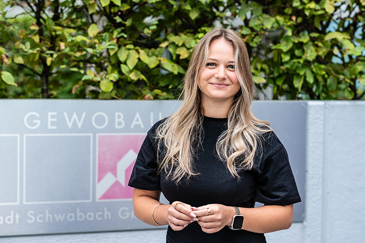 Debora